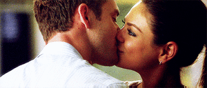Justin Timberlake GIF. Artiesten Justin timberlake Gifs Dans 90s Nsync Stoot Bultdag 