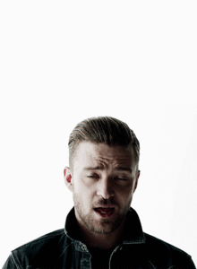 Justin Timberlake GIF. Artiesten Justin timberlake Gifs Amas2013 Yasss 