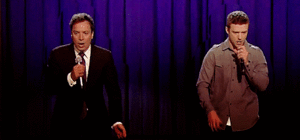 Britney Spears GIF. Artiesten Britney spears Justin timberlake Madonna Kus Gifs Mtv 