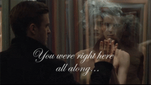 Justin Timberlake GIF. Artiesten Justin timberlake Gifs Ama Ama 2013 