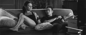 Beyoncé GIF. Grappig Muziek Dansen Artiesten Beyonce Justin timberlake Gifs 