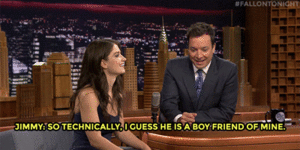 Beyoncé GIF. Grappig Muziek Dansen Artiesten Beyonce Justin timberlake Gifs 