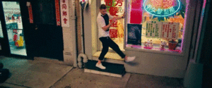 Justin Timberlake GIF. Artiesten Justin timberlake Gifs Jimmy fallon Carell Late night with jimmy fallon 
