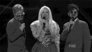 Justin Timberlake GIF. Artiesten Justin timberlake Gifs Glimlach Lachend Lach Slechte leraar 