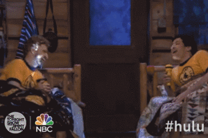 Justin Timberlake GIF. Artiesten Justin timberlake Haar Gifs 90s Bleekmiddel Nooit vergeten Platina Ramen haren 