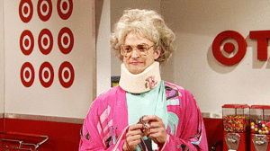 Justin Timberlake GIF. Artiesten Justin timberlake Tv Gifs Saturday night live 