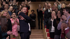 Justin Timberlake GIF. Artiesten Justin timberlake Gifs Brutaal 