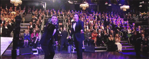 Jay Z GIF. Muziek Artiesten Justin timberlake Gifs Jay z 