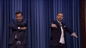 Justin Timberlake GIF. Artiesten Justin timberlake Gifs 