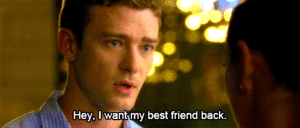 Justin Timberlake GIF. Muziek Dansen Artiesten Justin timberlake Gifs Grammys 
