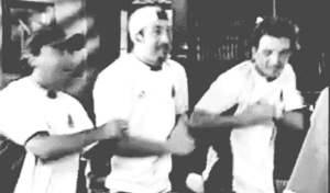 Justin Timberlake GIF. Muziek Artiesten Justin timberlake Gifs Muziekvideo Cry me a river 