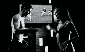 Justin Timberlake GIF. Artiesten Justin timberlake Gifs Nsync Jc chasez Joey fatone Ppv 