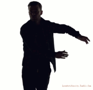 Justin Timberlake GIF. Artiesten Justin timberlake Gifs Snl Jimmy fallon Vrolijke muziek 