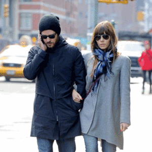 Justin Timberlake GIF. Dansen Artiesten Justin timberlake Nostalgie Gifs Muziekvideo Nsync 