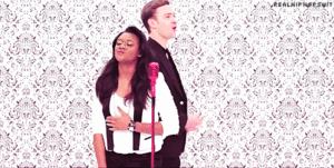 Britney Spears GIF. Dansen Artiesten Britney spears Justin timberlake Gifs Het zingen Mickey mouse club 