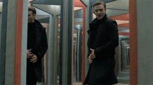 Justin Timberlake GIF. Televisie Artiesten Justin timberlake Tv Gifs Celebs Jimmy fallon S avonds laat 