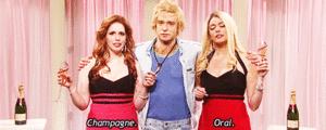 Justin Timberlake GIF. Artiesten Justin timberlake Gifs Vmas Muziekvideo Cry me a river Xx Gifsbyjenny 