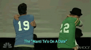 Justin Timberlake GIF. Artiesten Justin timberlake Rihanna Mama Gifs Amas2013 