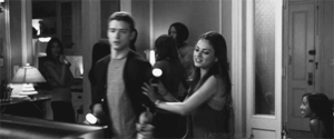 Justin Timberlake GIF. Muziek Artiesten Justin timberlake Gifs Mirrors 