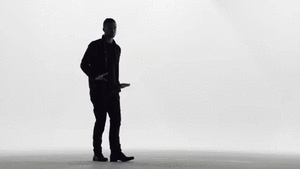 Justin Timberlake GIF. Artiesten Justin timberlake Tv Gifs Vermicelli 