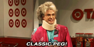 Justin Timberlake GIF. Artiesten Justin timberlake Tv Gifs Snl Saturday night live 
