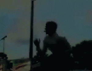 Justin Timberlake GIF. Artiesten Justin timberlake Gifs 