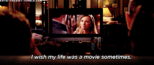 Justin Timberlake GIF. Artiesten Justin timberlake Gifs 