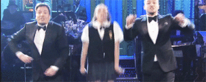 Justin Timberlake GIF. Muziek Artiesten Justin timberlake Gifs 