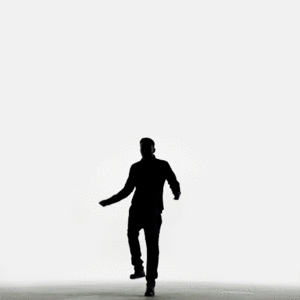 Justin Timberlake GIF. Artiesten Justin timberlake Gifs Snl Jimmy fallon Vrolijke muziek 