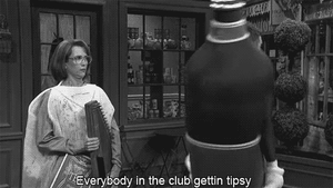 Justin Timberlake GIF. Artiesten Film Schattig Justin timberlake Sexy Bril Gifs Lachend Slechte leraar 