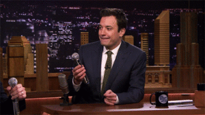 Justin Timberlake GIF. Muziek Artiesten Justin timberlake Gifs Muziekvideo Cry me a river 
