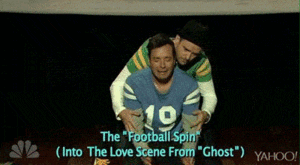 Justin Timberlake GIF. Artiesten Justin timberlake Gifs Amas2013 Yasss 