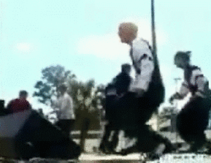 Justin Timberlake GIF. Artiesten Justin timberlake Gifs 