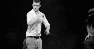 Britney Spears GIF. Artiesten Britney spears Justin timberlake Madonna Kus Gifs Mtv 