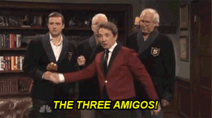 Justin Timberlake GIF. Artiesten Superman Justin timberlake Gifs  Wijnoogst Nsync Joey fatone I cant begrijpen zijn accent 