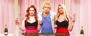 Justin Timberlake GIF. Televisie Artiesten Justin timberlake Tv Gifs Snl Harlem shake Saturday night live 