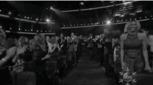 Justin Timberlake GIF. Artiesten Justin timberlake Gifs Late night with jimmy fallon 