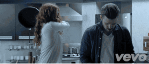 Justin Timberlake GIF. Artiesten Justin timberlake Gifs 