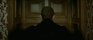 Justin Timberlake GIF. Artiesten Justin timberlake Tv Gifs Vermicelli 
