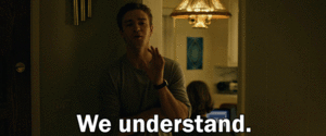 Justin Timberlake GIF. Artiesten Justin timberlake Gifs Mtv Vmas Nsync Jc chasez Joey fatone Lance bass Chris kirkpatrick 