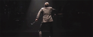 Justin Timberlake GIF. Muziek Televisie Artiesten Justin timberlake Gifs Celebs Jimmy fallon S avonds laat 