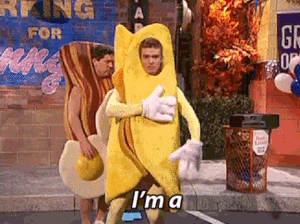 Justin Timberlake GIF. Artiesten Justin timberlake Gifs Nsync 