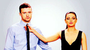 Justin Timberlake GIF. Artiesten Justin timberlake Gifs Justin timberlake gif Heksennacht 