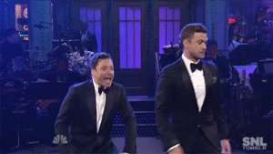 Justin Timberlake GIF. Artiesten Justin timberlake Gifs Justin timberlake gif Heksennacht 