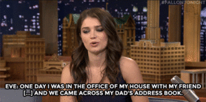 Justin Timberlake GIF. Muziek Artiesten Justin timberlake Gifs Muziekvideo Cry me a river 