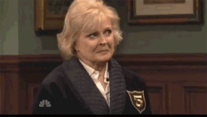 Justin Timberlake GIF. Muziek Artiesten Justin timberlake Gifs Mirrors 
