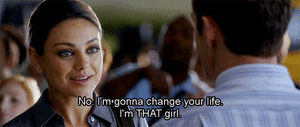 Justin Timberlake GIF. Artiesten Justin timberlake Gifs Justin timberlake gif Heksennacht 