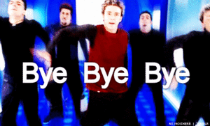 Madonna GIF. Artiesten Britney spears Justin timberlake Madonna Kus Gifs Mtv 