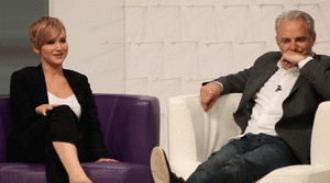 Justin Timberlake GIF. Artiesten Justin timberlake Gifs 