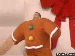 Justin Timberlake GIF. Artiesten Justin timberlake Gifs Snl Saturday night live Eenzaam eiland Andy samberg Motherlover 